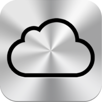 icloud-650x650