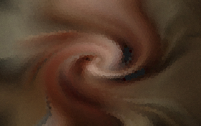 47317