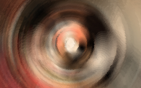 47321