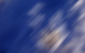 47322