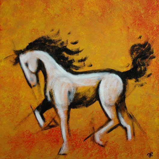 DSC5026