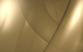 bkgr2