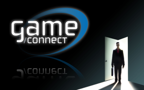 backgroundhalflife2