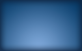 softblue