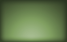 softgreen