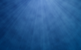 lightfromabove