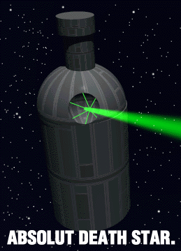 absolutdeathstar