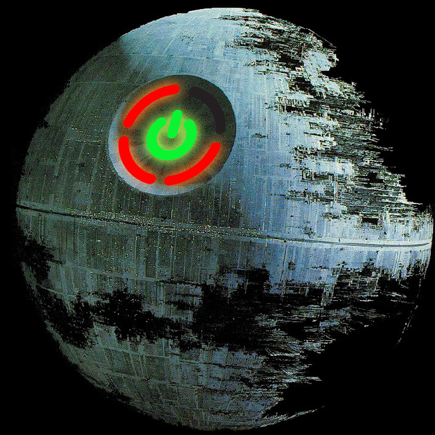 deathstarredring