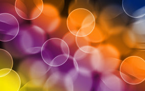 colors