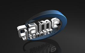 gameconnect