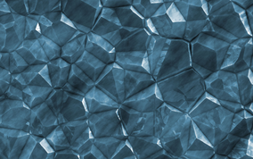 blocks
