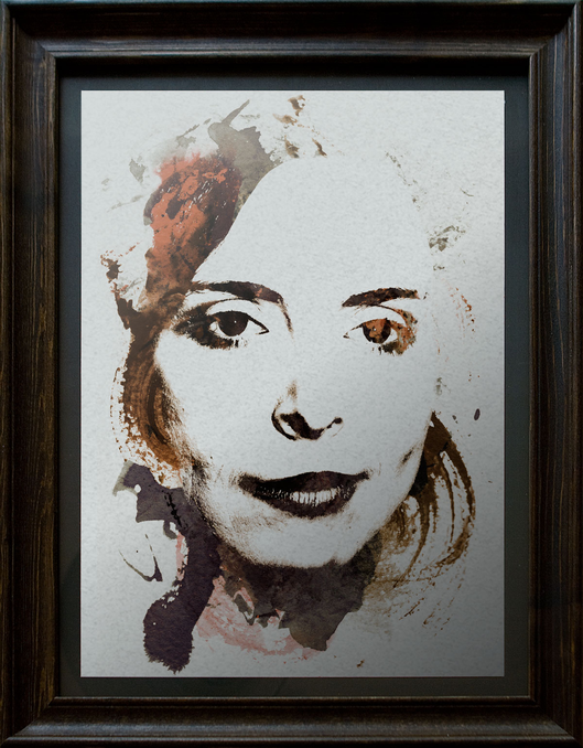 tinawatercolor