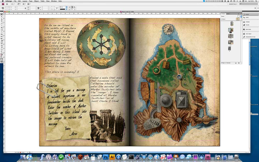 Screenshot20100112at095133
