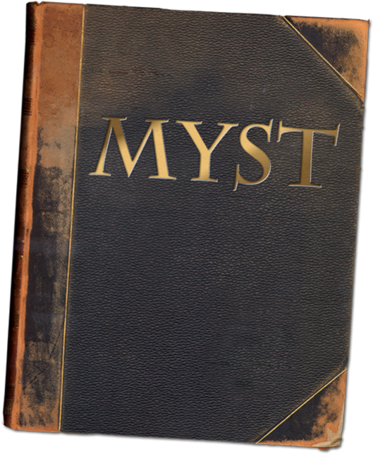 myst