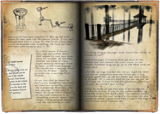 Screen_shot_20100129_at_103649
