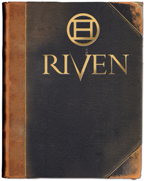 riven