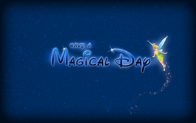 MagicalDayBig