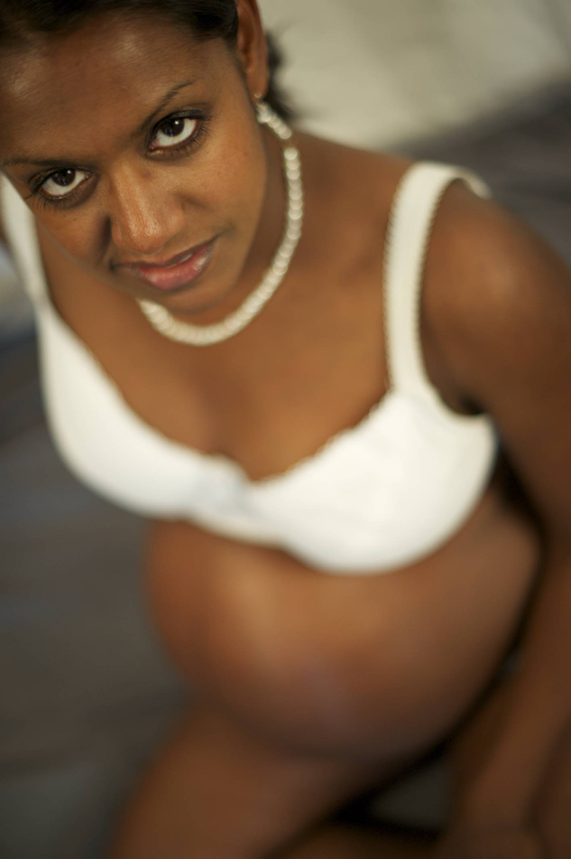 _DSC5104