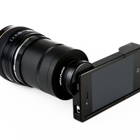 iphone-slr-mount-39760000001309921461