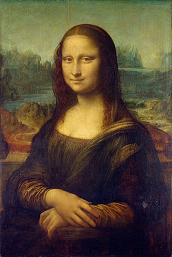 250px-Mona_Lisa_by_Leonardo_da_Vinci_from_C2RMF_retouched