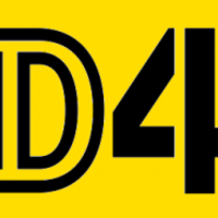 nikon-d4-logo-300x186