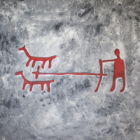 _DSC7907
