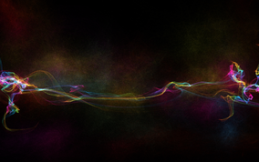 galaxyflame