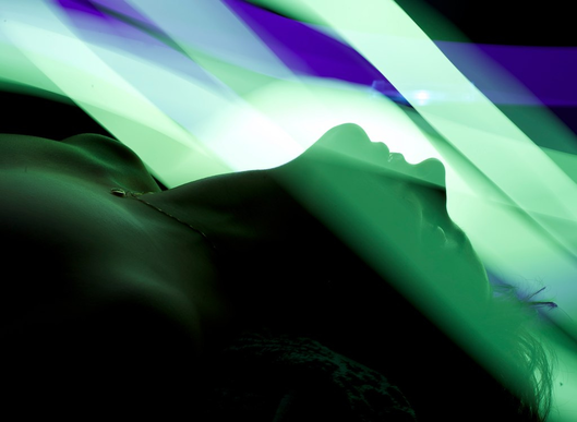 6729834077_0e384e0e69_b