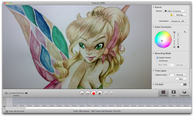 ScreenShot2012-01-27at104511