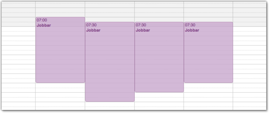 Screen_Shot_2012-04-23_at_082341