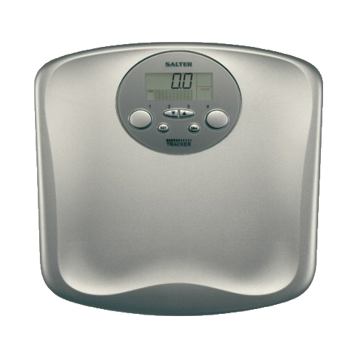 weight