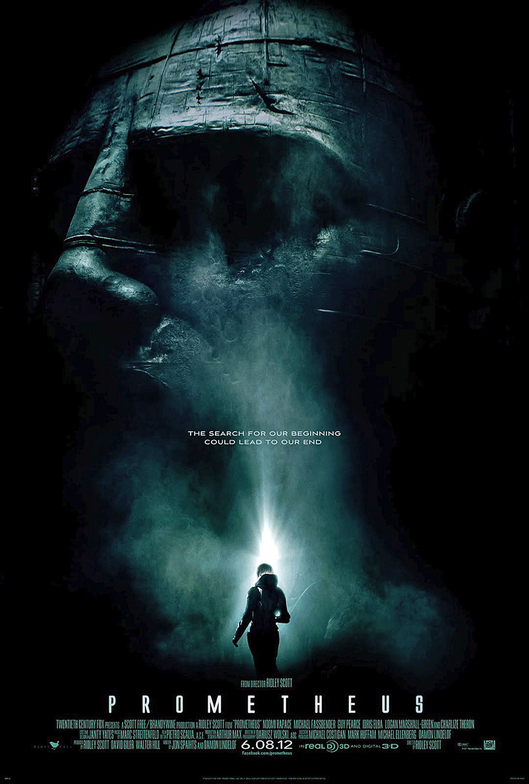 Prometheus_810