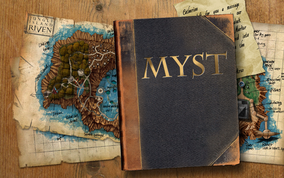 mystbackground