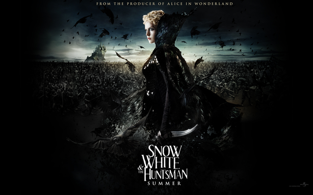 snow-white-and-the-huntsman-charlize-theron-1-snow-white-and-the-huntsman-26753086-1920-1200