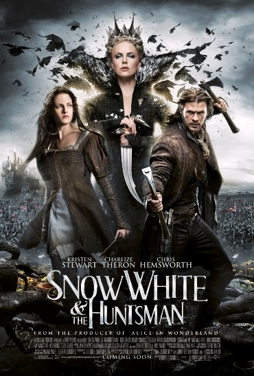 snow_white_and_the_huntsman_movie_poster_1