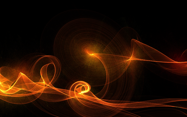 firetravel