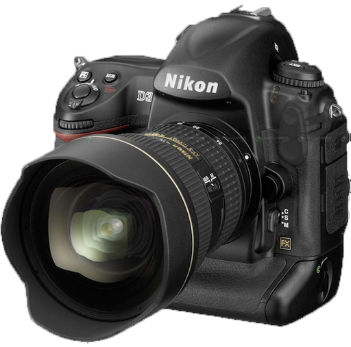 nikond3s