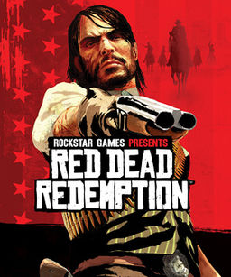 256px-Red_Dead_Redemption