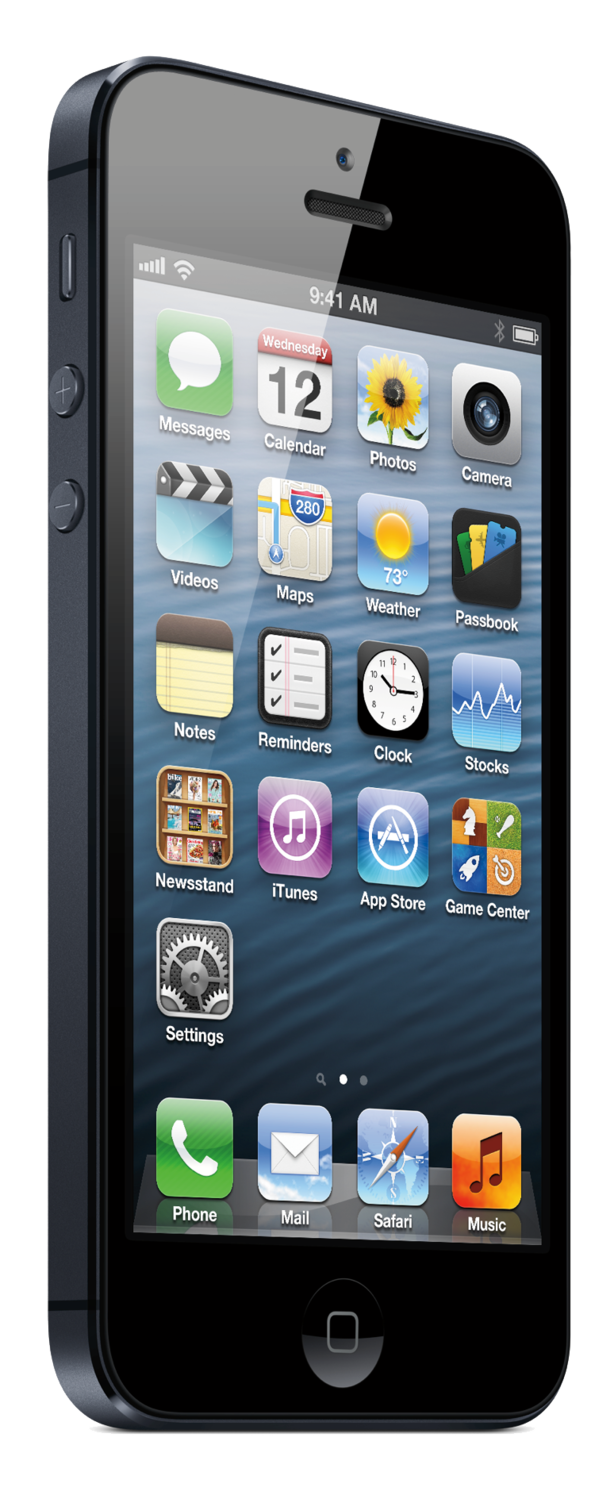 iPhone_5_34L_Black_PRINT