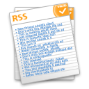 Sandman RSS feed!