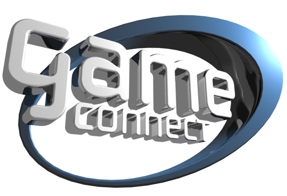GameConnect:Reboot