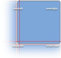/SND/2008/04/19/16/134550.png