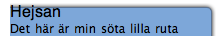 /SND/2008/04/19/16/134552.png