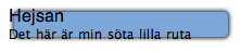 /SND/2008/04/19/16/allparts.png