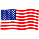 /SND/2008/08/04/12/usa.png