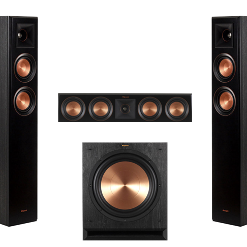 Uppgraderingar biorum