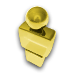 Medlemsdelen tillbaka Medlemsdelen tillbaka