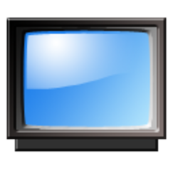 sandmannet TV uppdaterat sandmannet TV uppdaterat