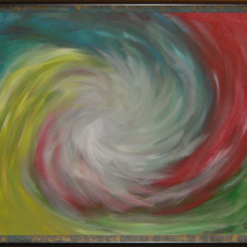 Regnbge fds Regnbge fds