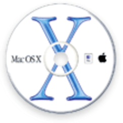 Mac OS X 101